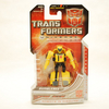 Transformers Database/universe/