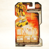 transformers database/universe/