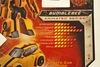 Transformers Database/universe/