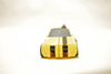 transformers database/universe/