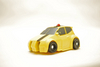 Transformers Database/universe/
