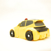 Transformers Database/universe/