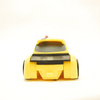 Transformers Database/universe/