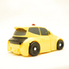 Transformers Database/universe/