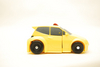 Transformers Database/universe/