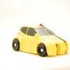 Transformers Database/universe/