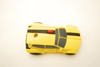 Transformers Database/universe/
