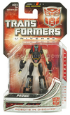 Transformers Database/universe/