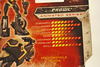 Transformers Database/universe/