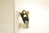Transformers Database/universe/