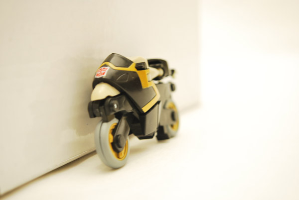 transformers database/universe/