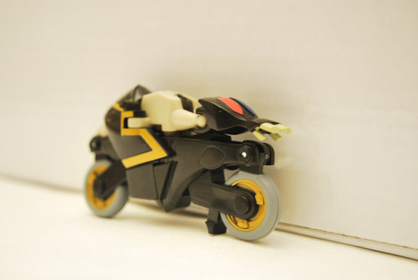 transformers database/universe/