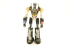 /transformers database/universe/