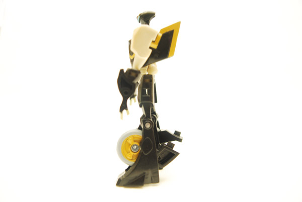 /transformers database/universe/