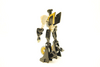 /transformers database/universe/