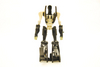 /transformers database/universe/