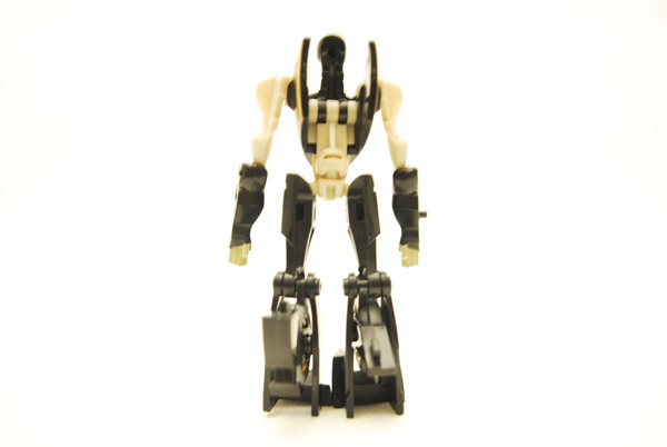 /transformers database/universe/