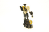 /transformers database/universe/