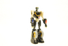 /transformers database/universe/
