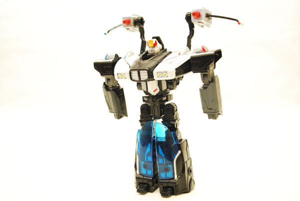 /transformers database/titanium/