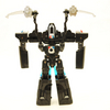 transformers database/titanium/
