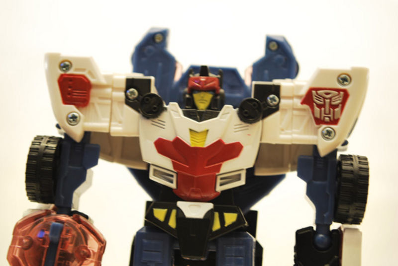 transformers database/movies/