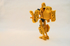 transformers database/profile