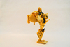 transformers database/profile