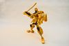 transformers database/profile