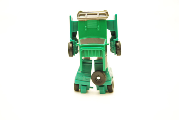 transformers database/universe/