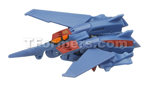 transformers database/universe/