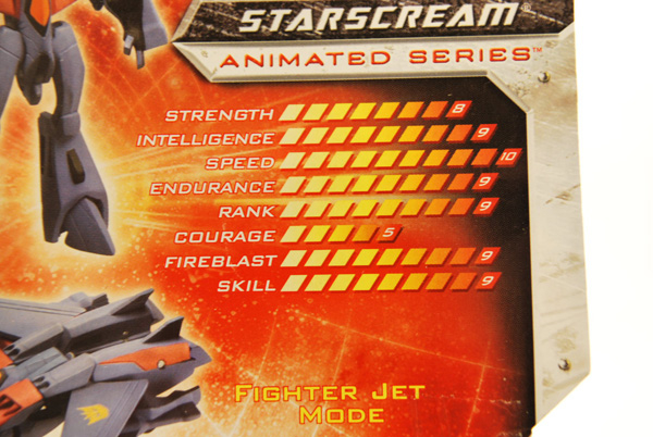transformers database/universe/