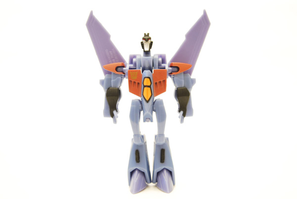 transformers database/universe/