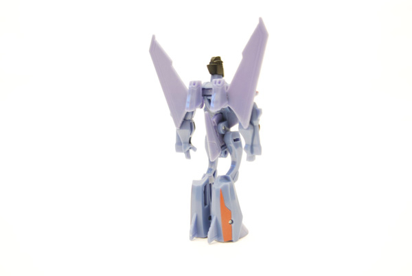 transformers database/universe/