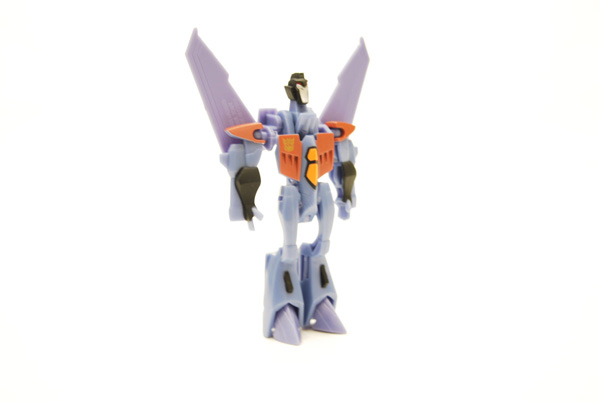 transformers database/universe/