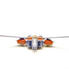 transformers database/universe/