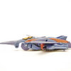transformers database/universe/