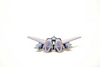 transformers database/universe/