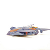 transformers database/universe/