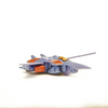 transformers database/universe/