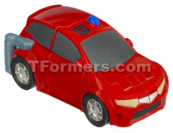 transformers database/animated/