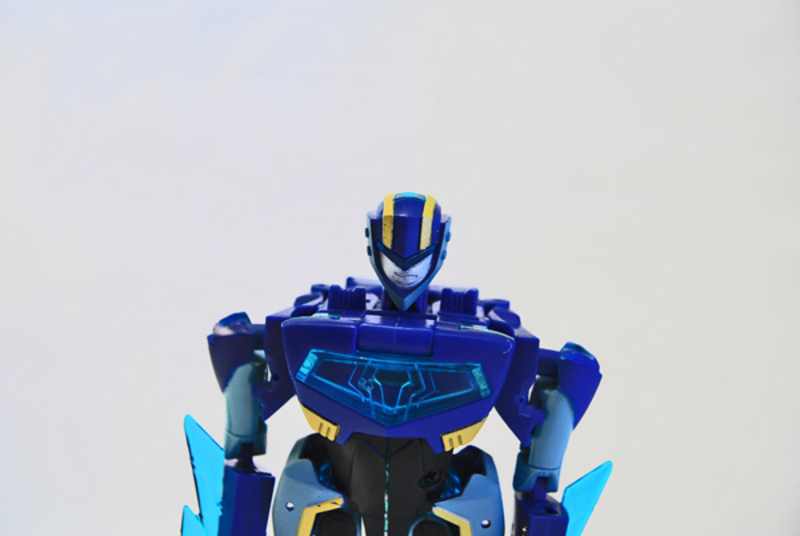 /transformers database/animated/