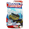 Transformers Database/animated/