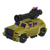 Transformers Database/animated/