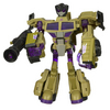 Transformers Database/animated/