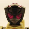 Transformers Database/animated/