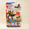 Transformers Database/animated/