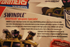 Transformers Database/animated/