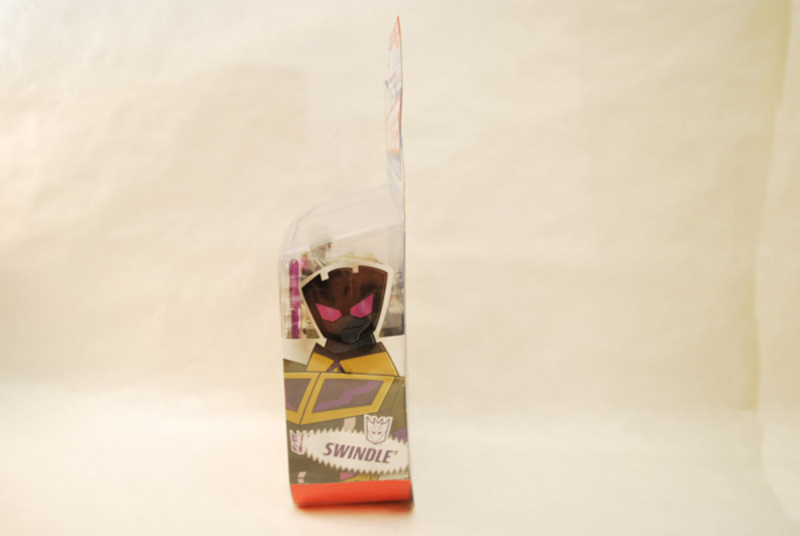 transformers database/animated/