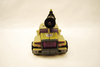 Transformers Database/animated/